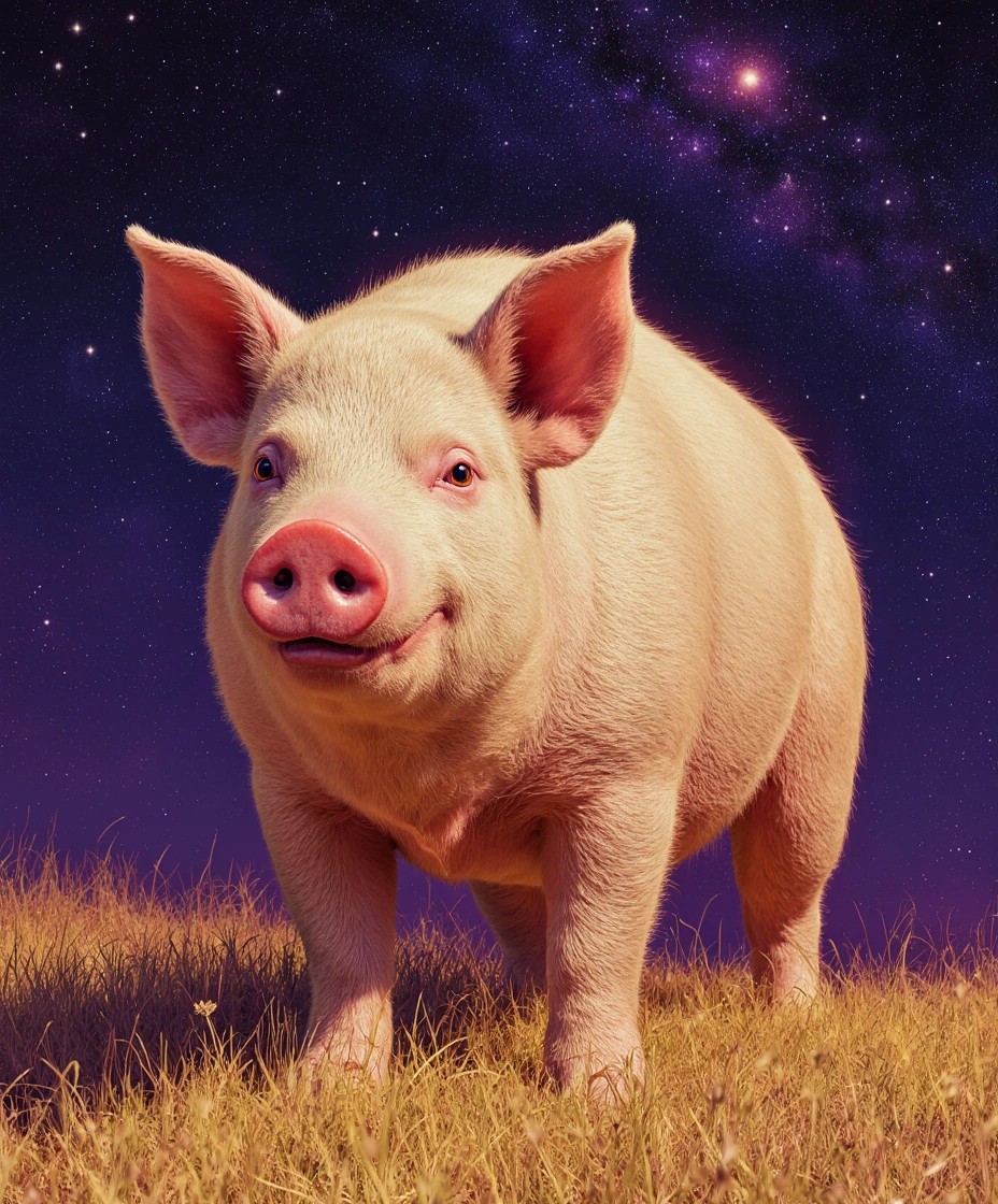 Hvězdopis